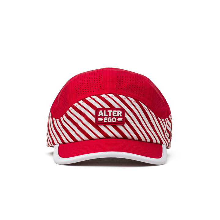 Cruiser Pro Splash Peppermint Dash