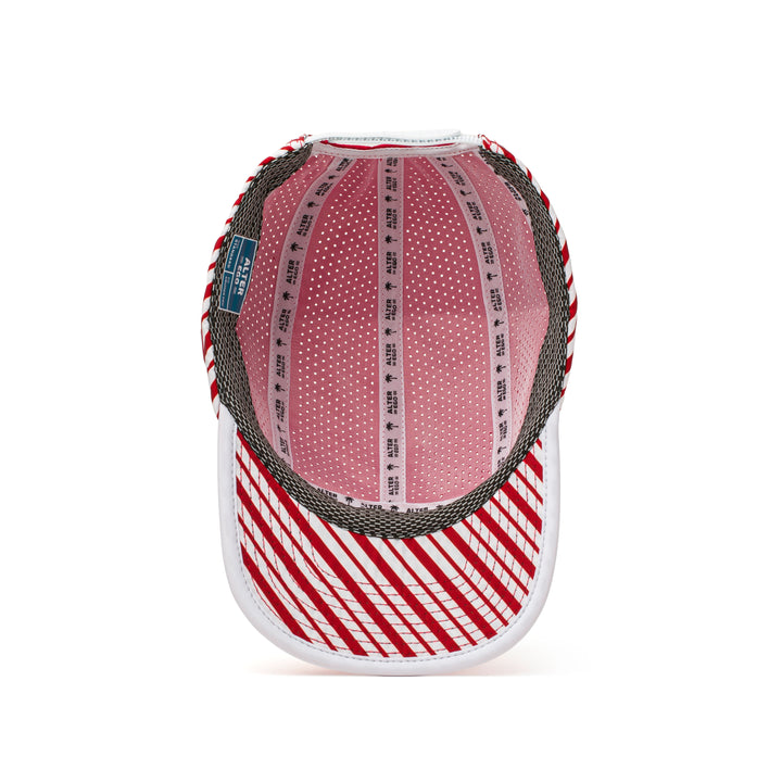 Cruiser Pro Splash Peppermint Dash