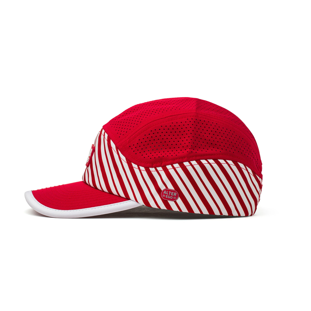 Cruiser Pro Splash Peppermint Dash