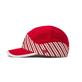 Cruiser Pro Splash Peppermint Dash