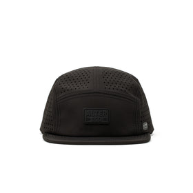 Cruiser Splash Black Signature