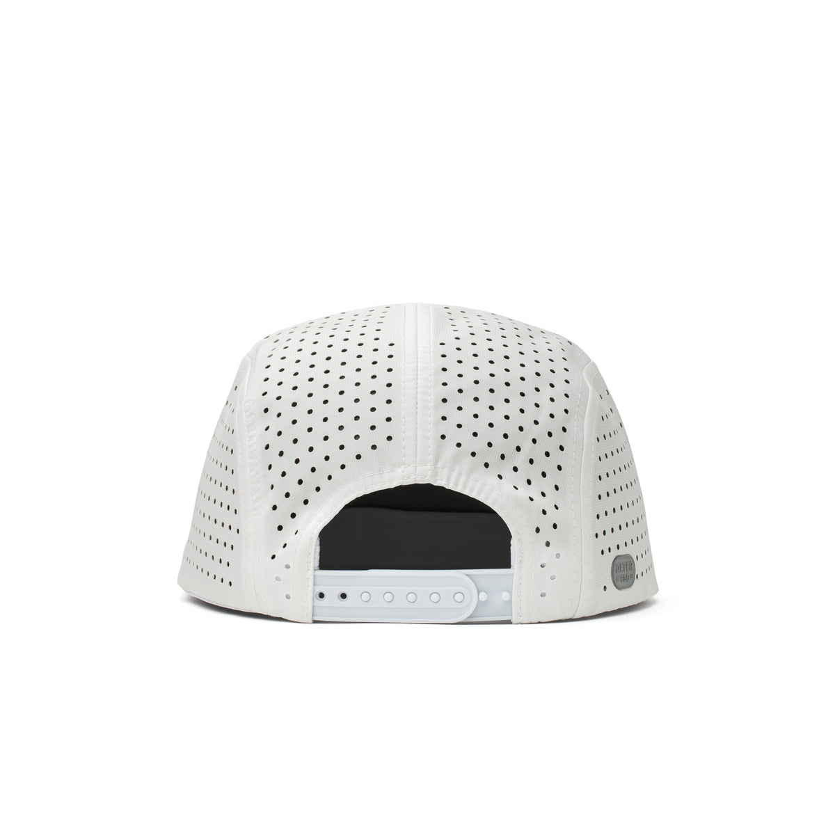 Cruiser Splash White Signature