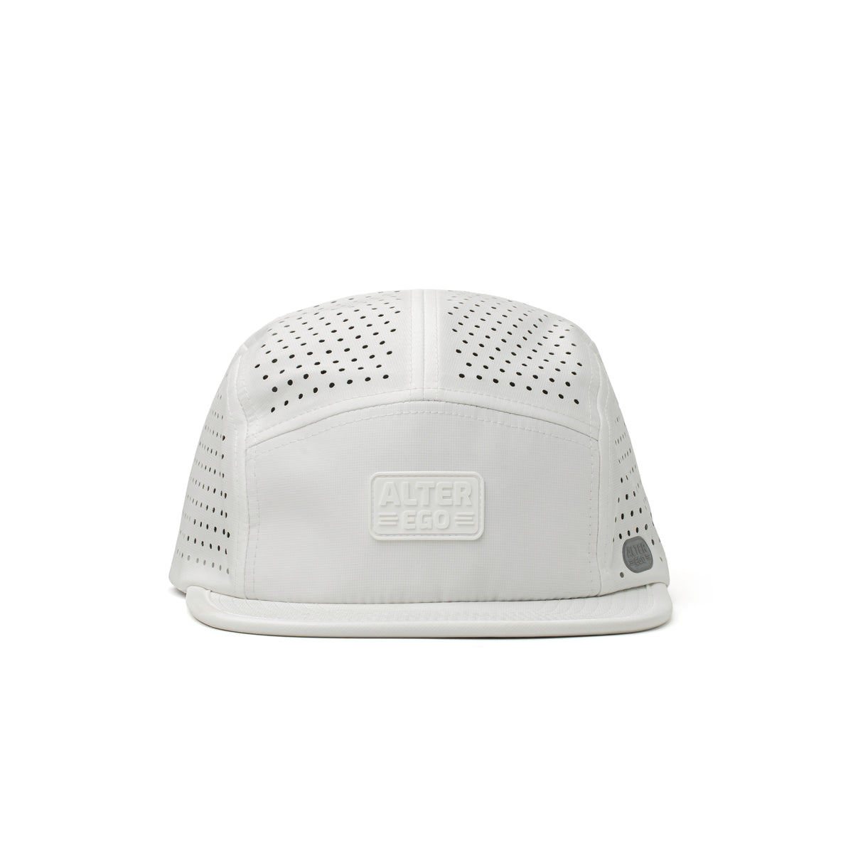 Cruiser Splash White Signature