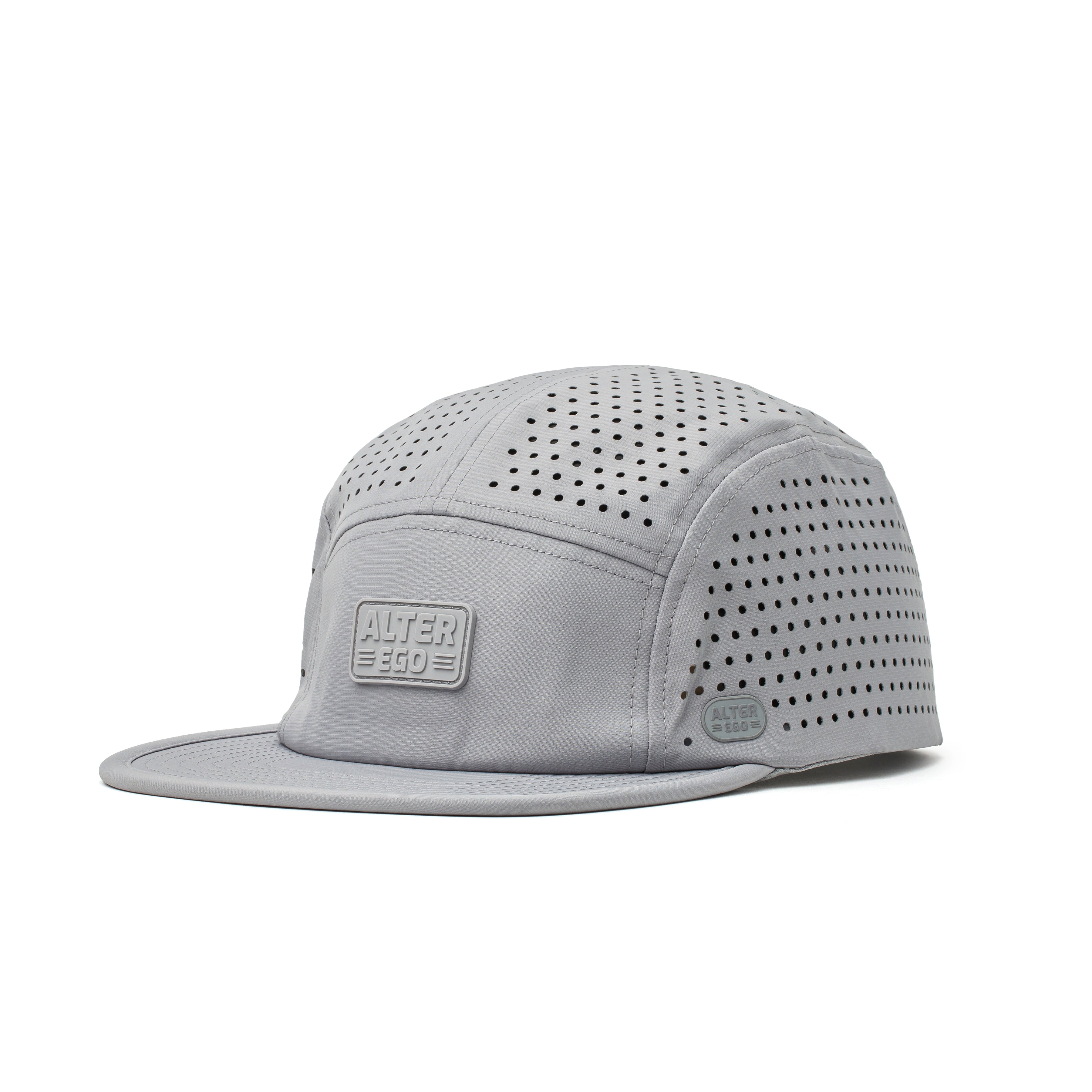 Cruiser Splash Slate Signature