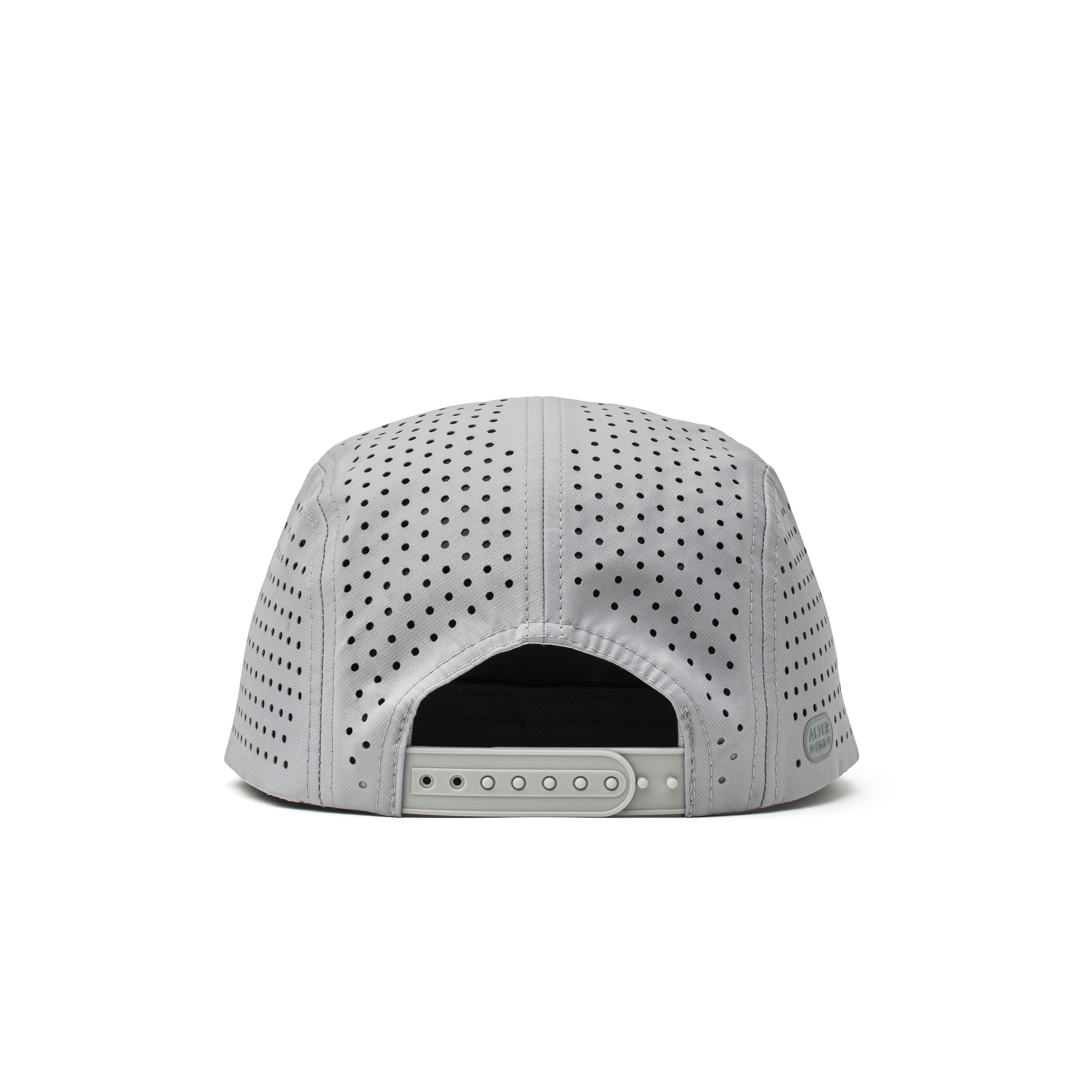 Cruiser Splash Slate Signature