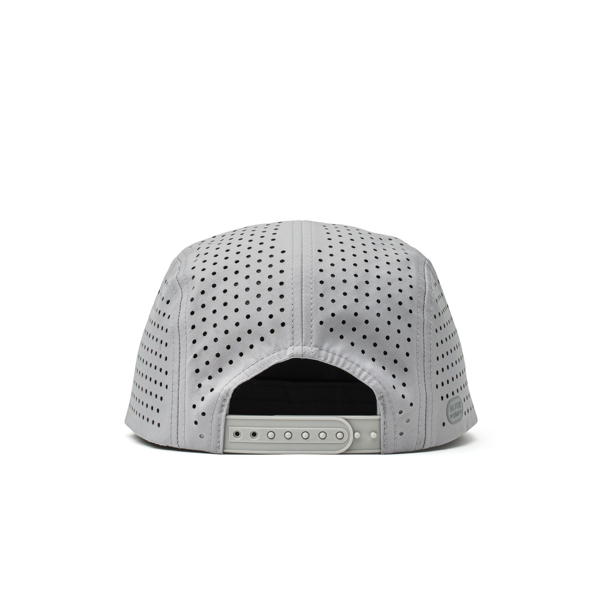 Cruiser Splash Slate Signature