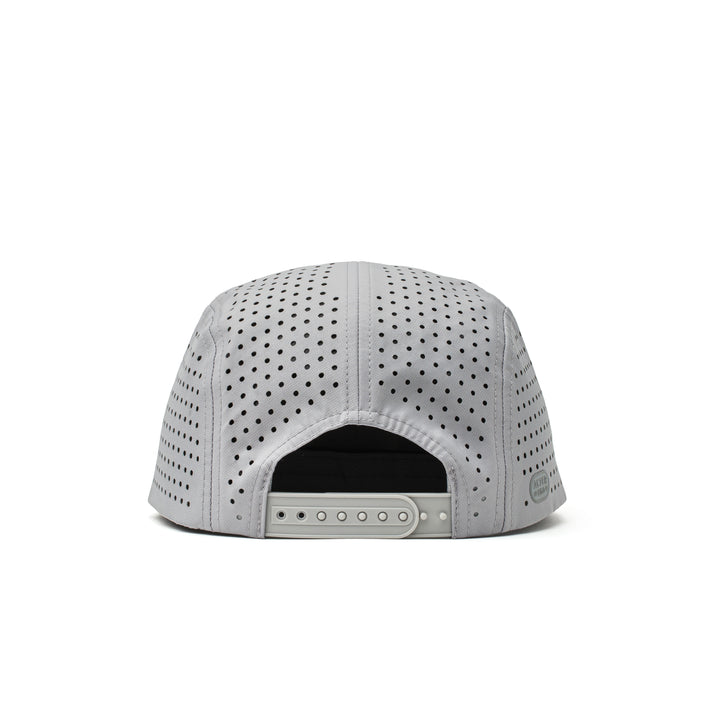 Cruiser Splash Slate Signature