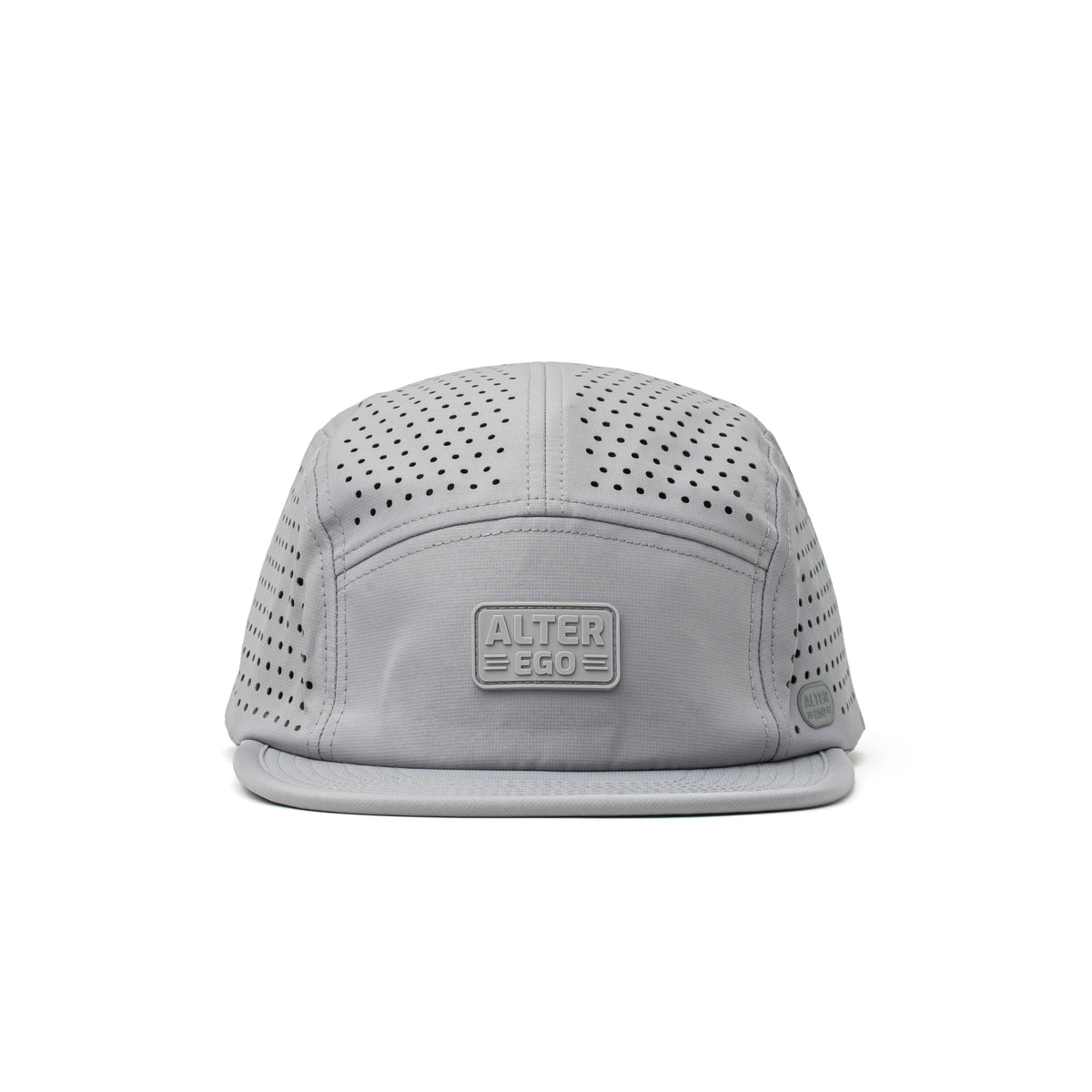 Cruiser Splash Slate Signature
