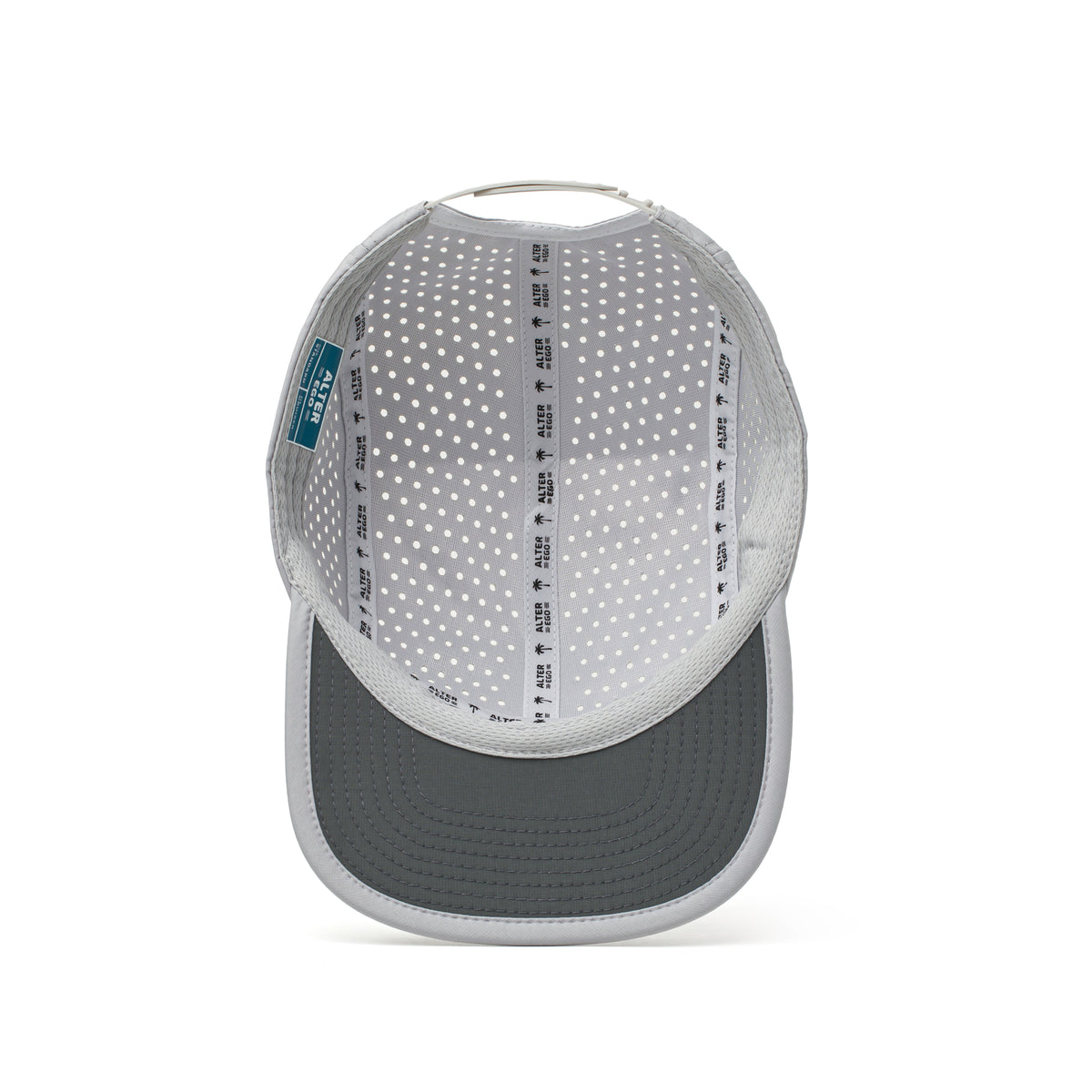 Cruiser Splash Slate Signature