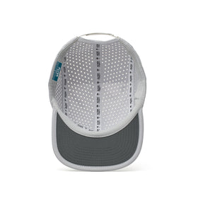 Cruiser Splash Slate Signature