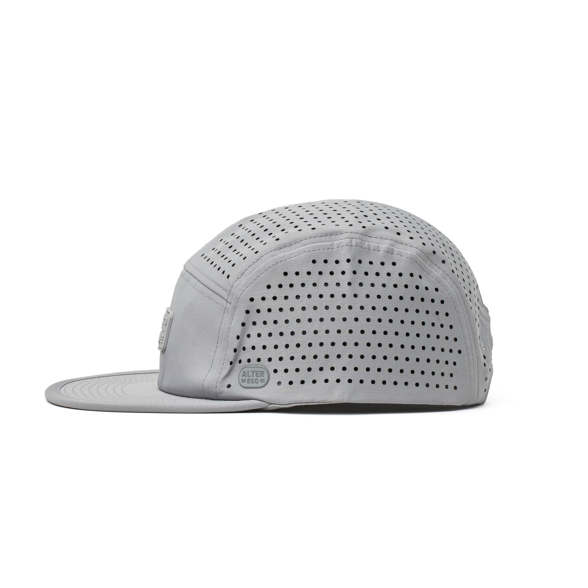 Cruiser Splash Slate Signature