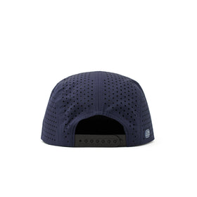 Cruiser Splash Navy Signature