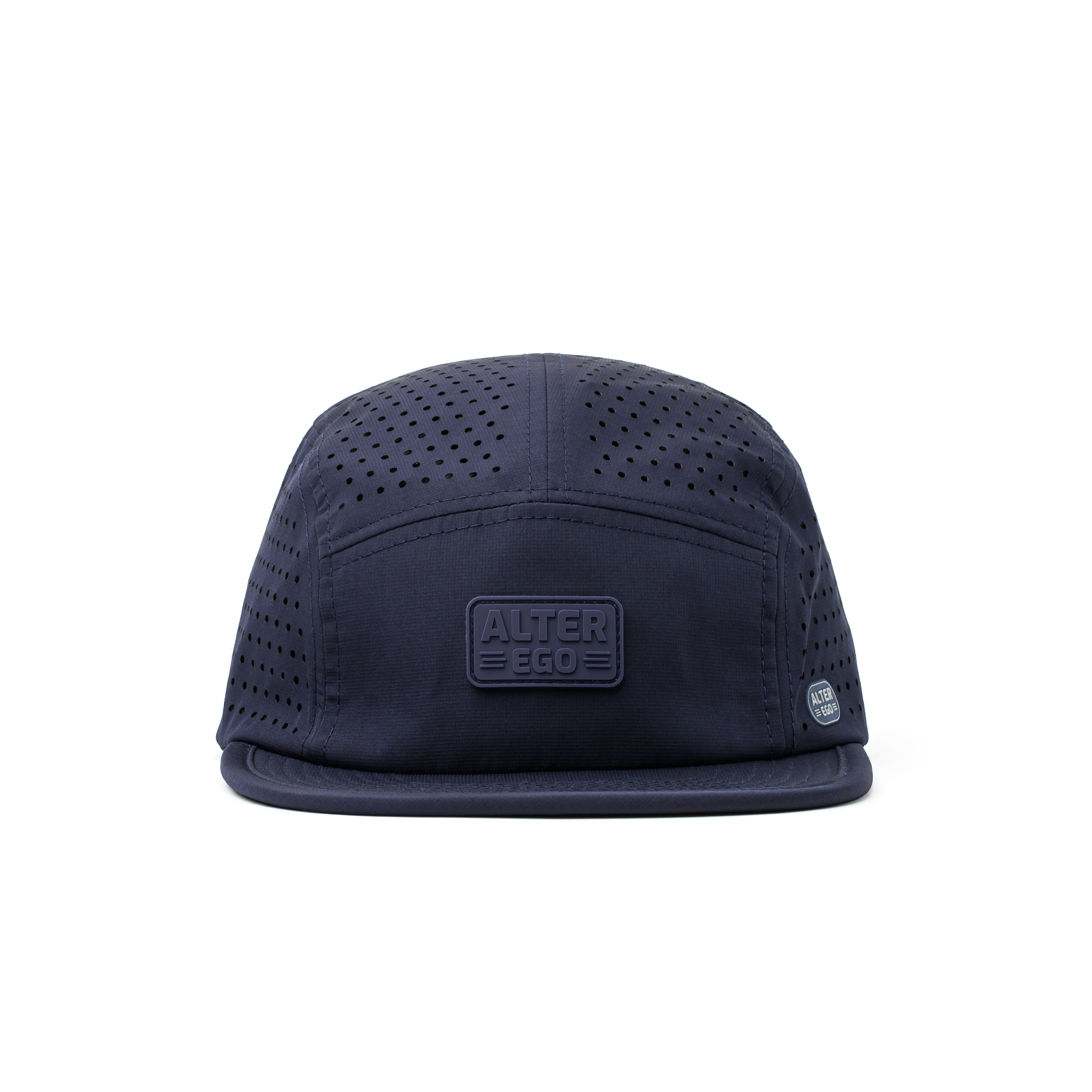 Cruiser Splash Navy Signature