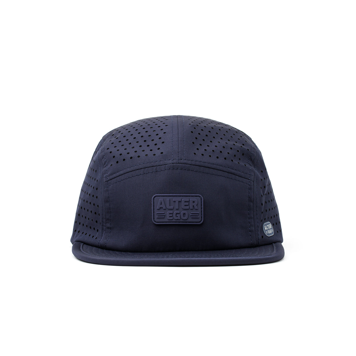 Cruiser Splash Navy Signature