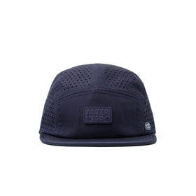 Cruiser Splash Navy Signature