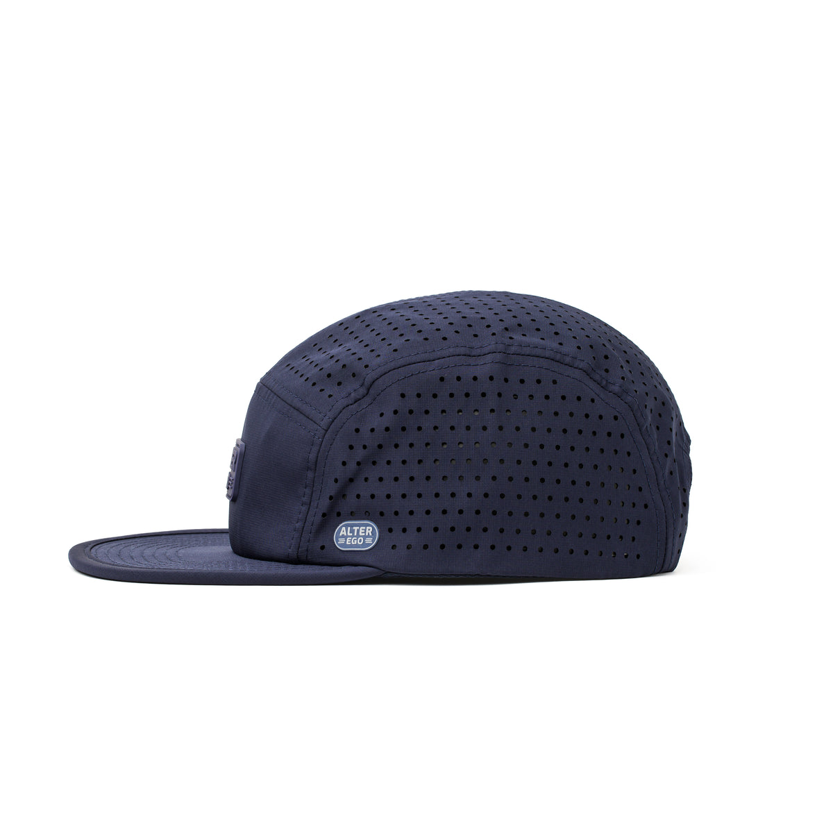 Cruiser Splash Navy Signature