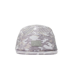 Cruiser Splash Snow Camo Signature