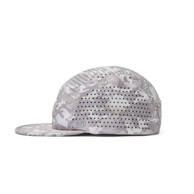 Cruiser Splash Snow Camo Signature