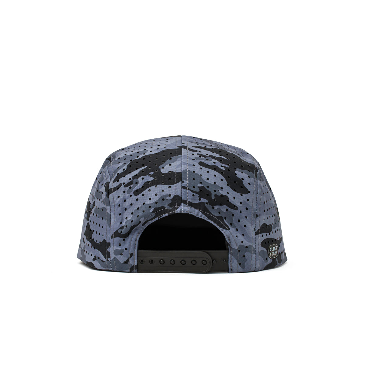 Cruiser Splash Concrete Camo Signature