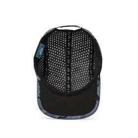 Cruiser Splash Concrete Camo Signature