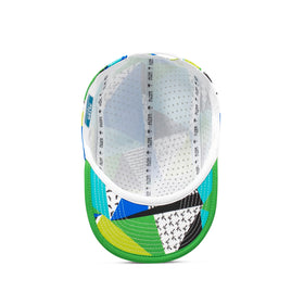 Cruiser Splash Rewind Run Austin