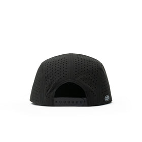 Cruiser Splash Texas Blackout