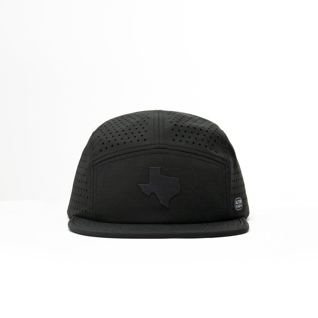 Cruiser Splash Texas Blackout