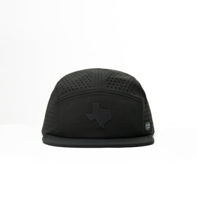 Cruiser Splash Texas Blackout