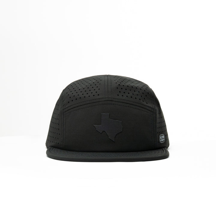 Cruiser Splash Texas Blackout