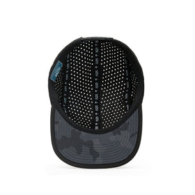 Cruiser Splash Texas Blackout