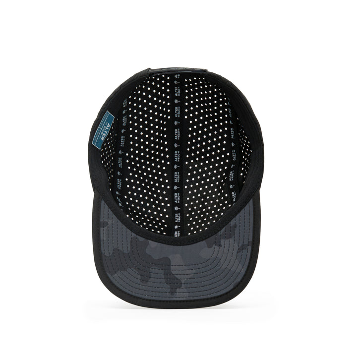 Cruiser Splash Texas Blackout