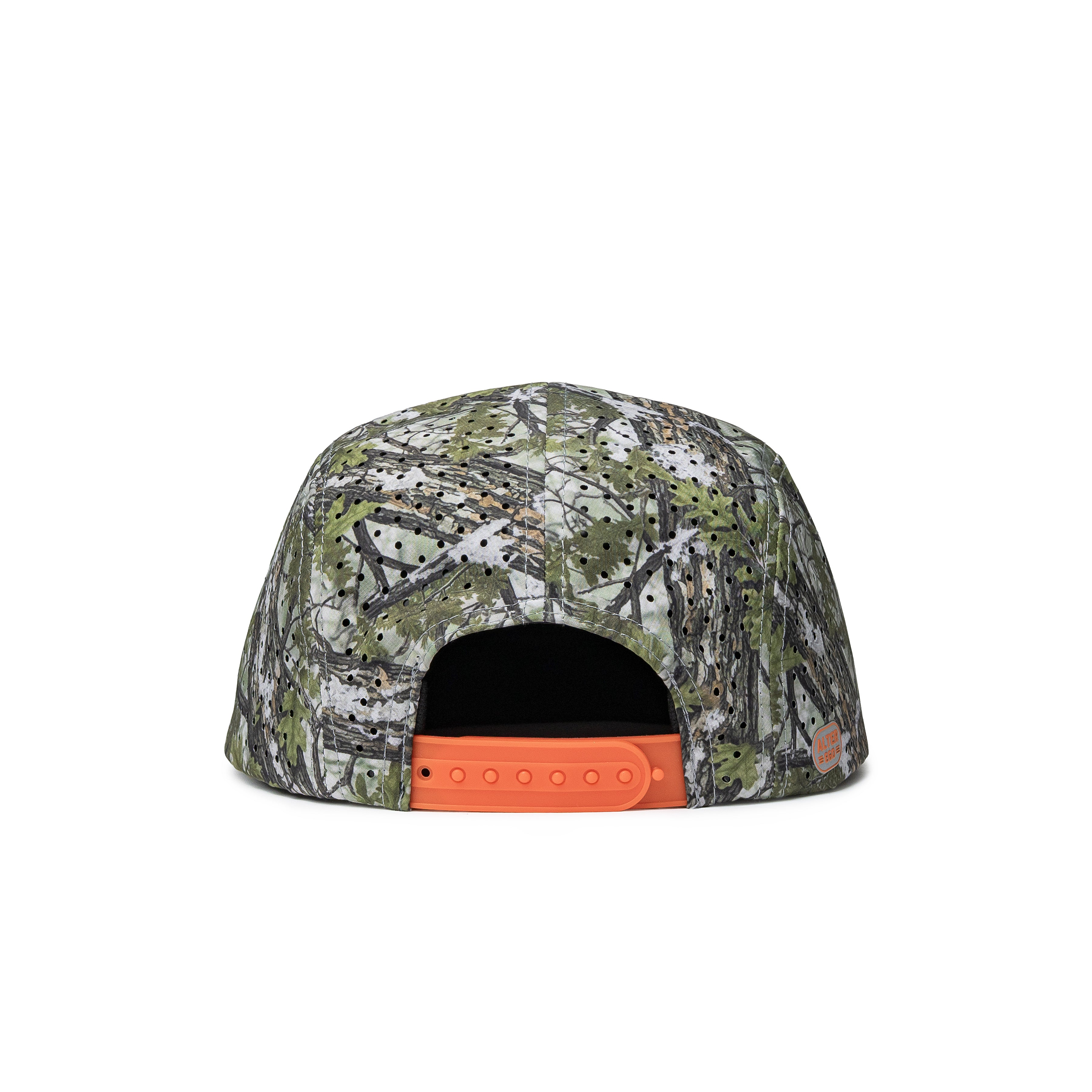 Cruiser Splash Off-Grid Camo