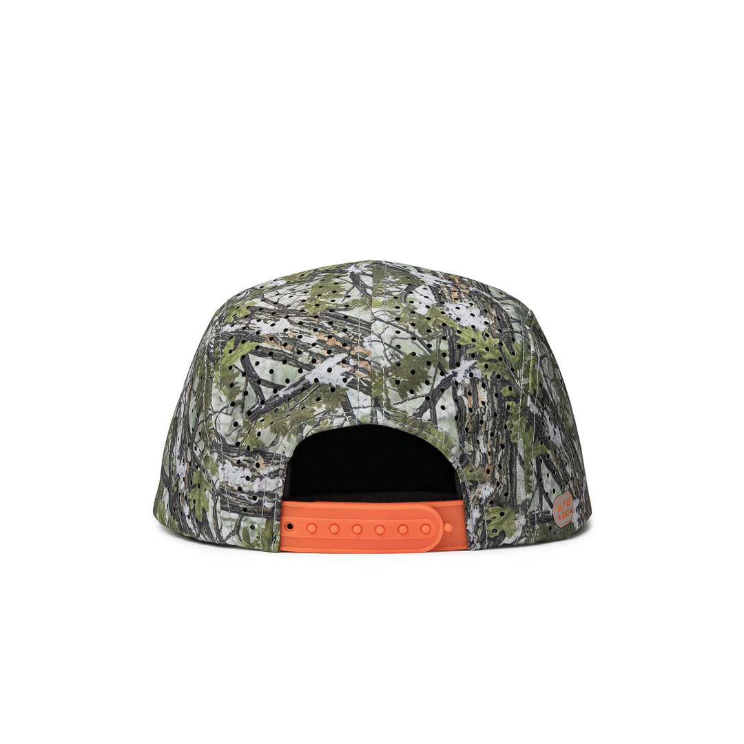 Cruiser Splash Off-Grid Camo