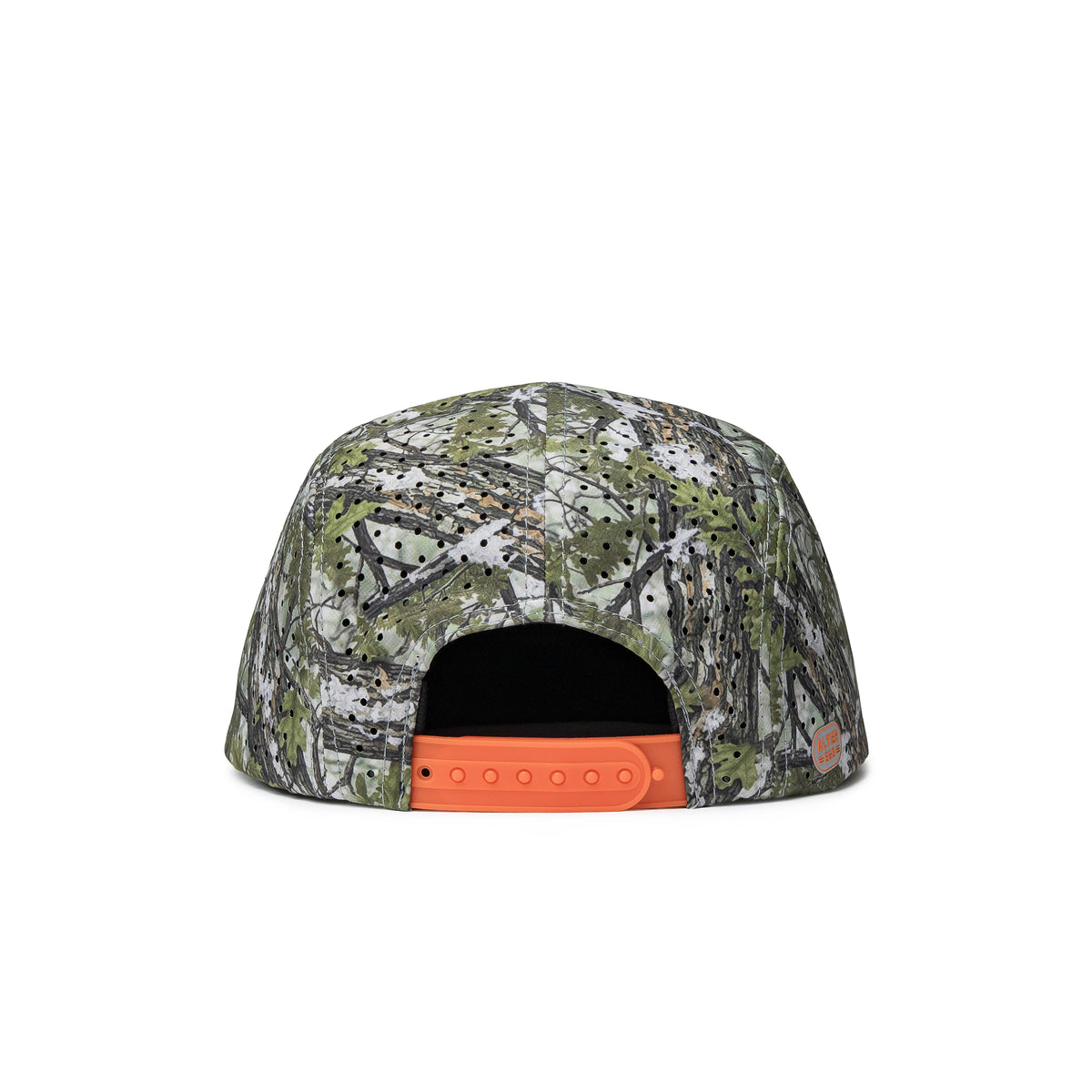 Cruiser Splash Off-Grid Camo