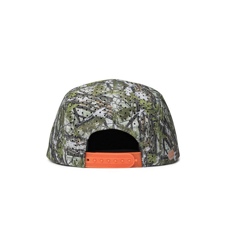 Cruiser Splash Off-Grid Camo