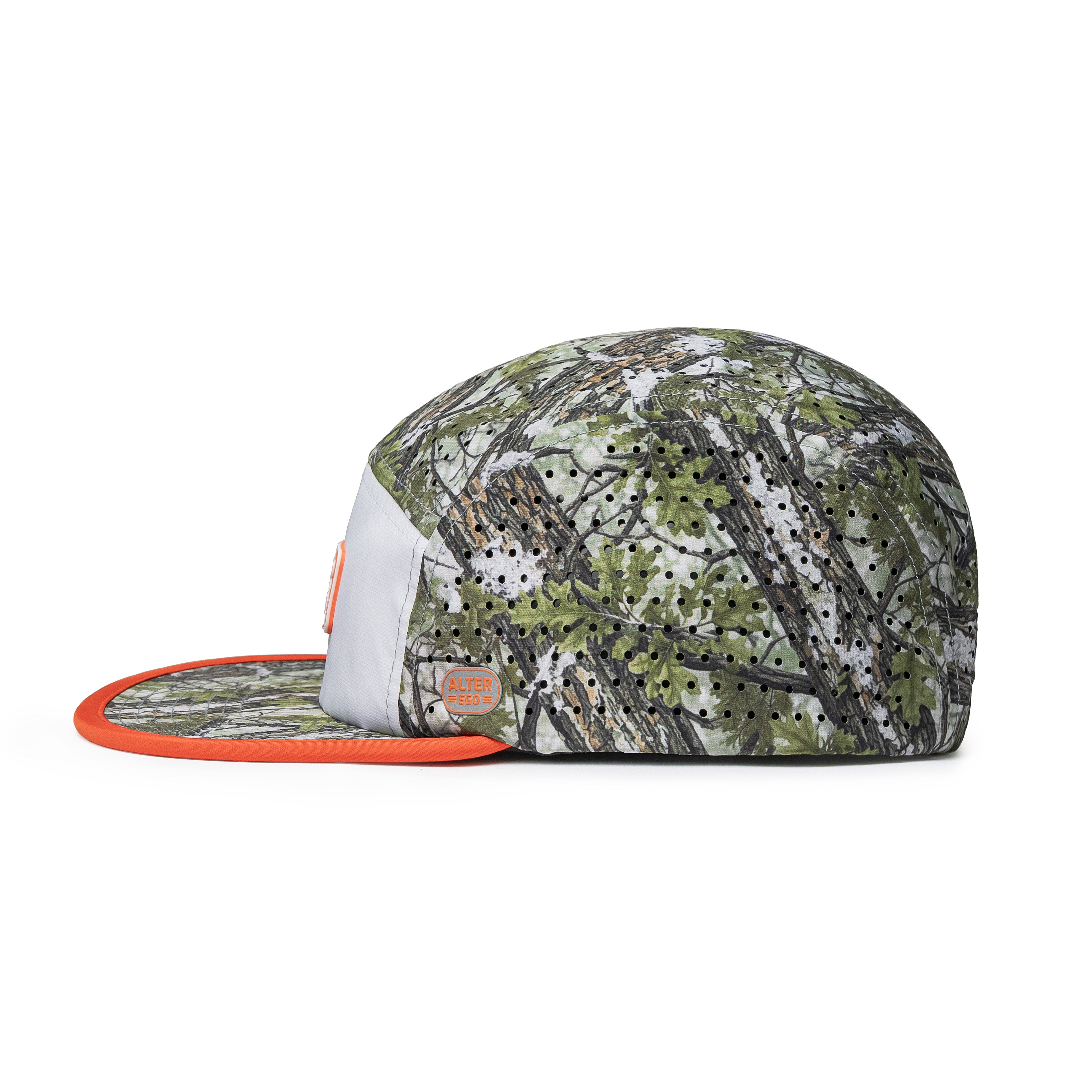 Cruiser Splash Off-Grid Camo