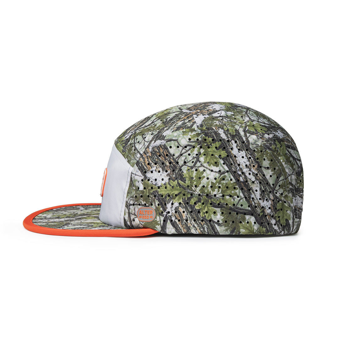 Cruiser Splash Off-Grid Camo