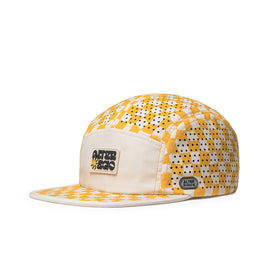 Cruiser Splash Golden Grid