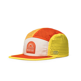 Cruiser Splash Solar Flare
