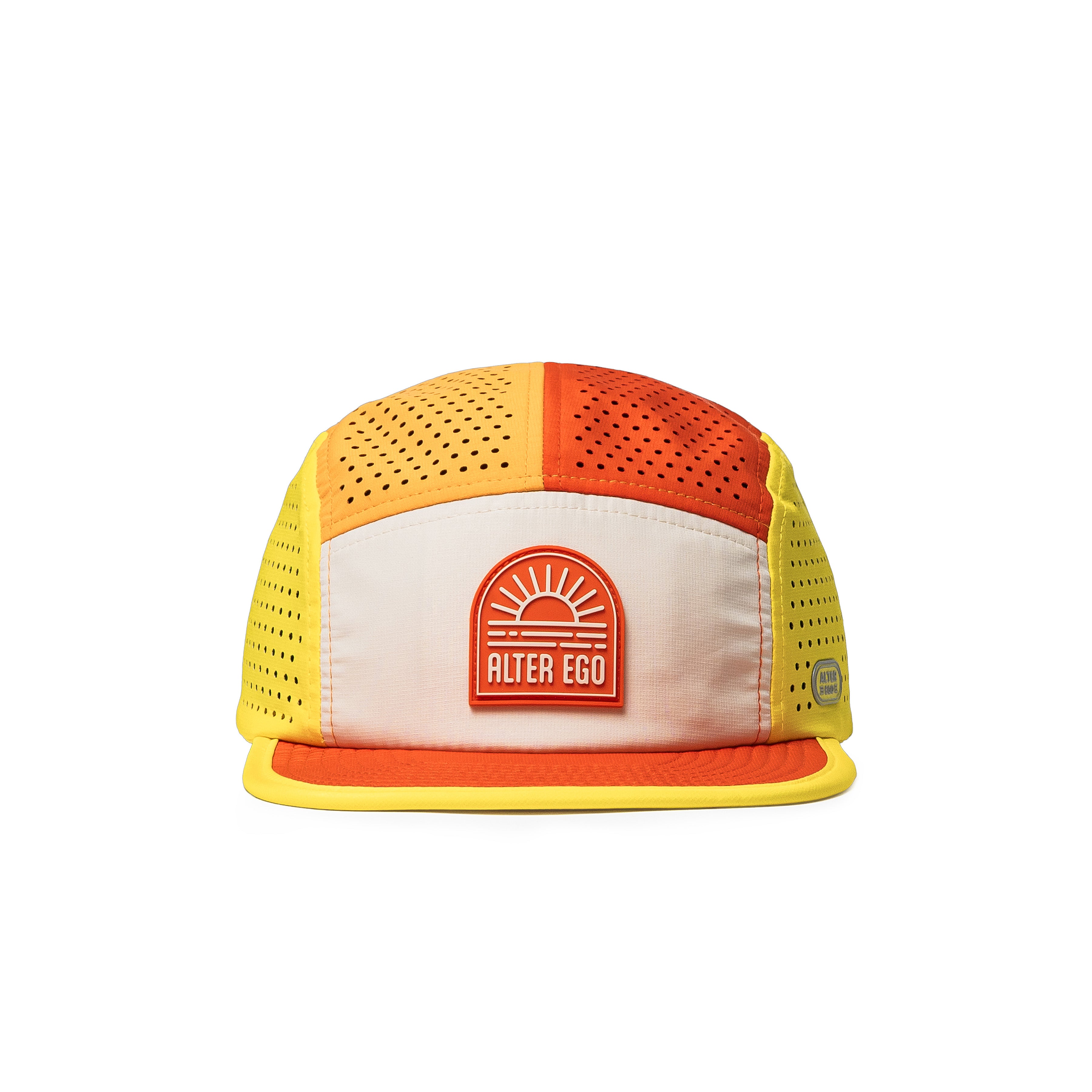 Cruiser Splash Solar Flare