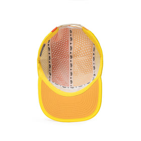 Cruiser Splash Solar Flare