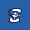 Creighton University: Coming Soon