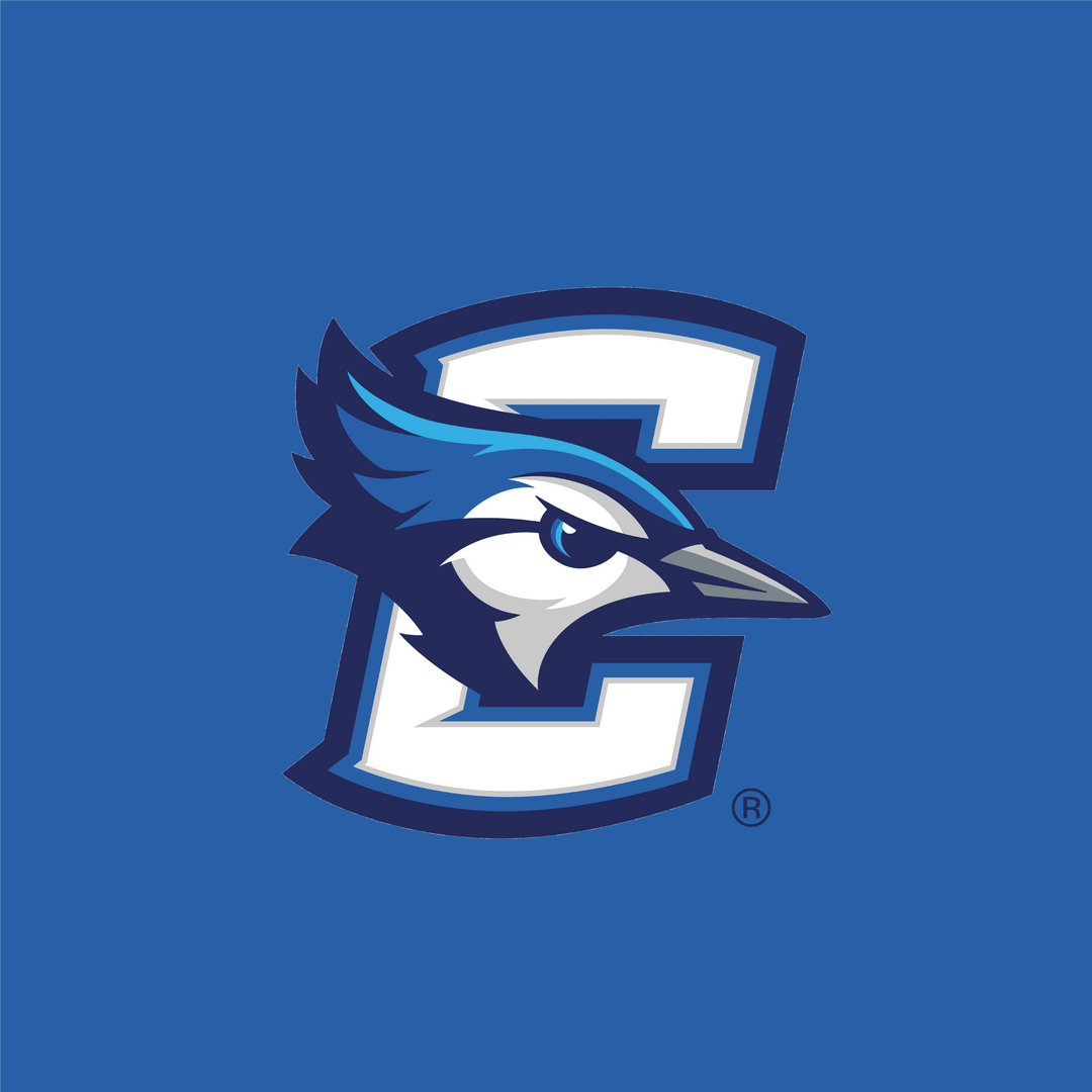 Creighton University: Coming Soon