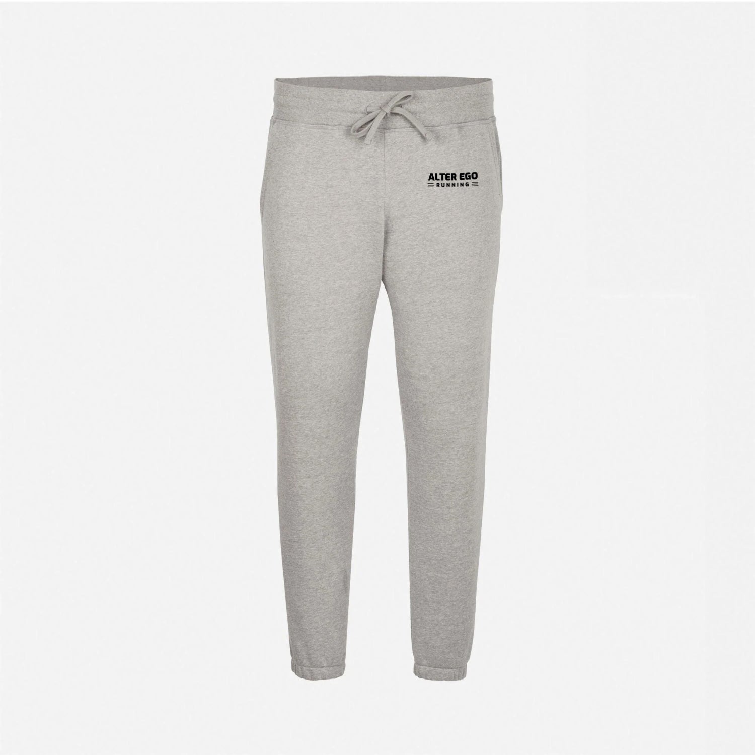 AER Fleece Sweatpants (Unisex)