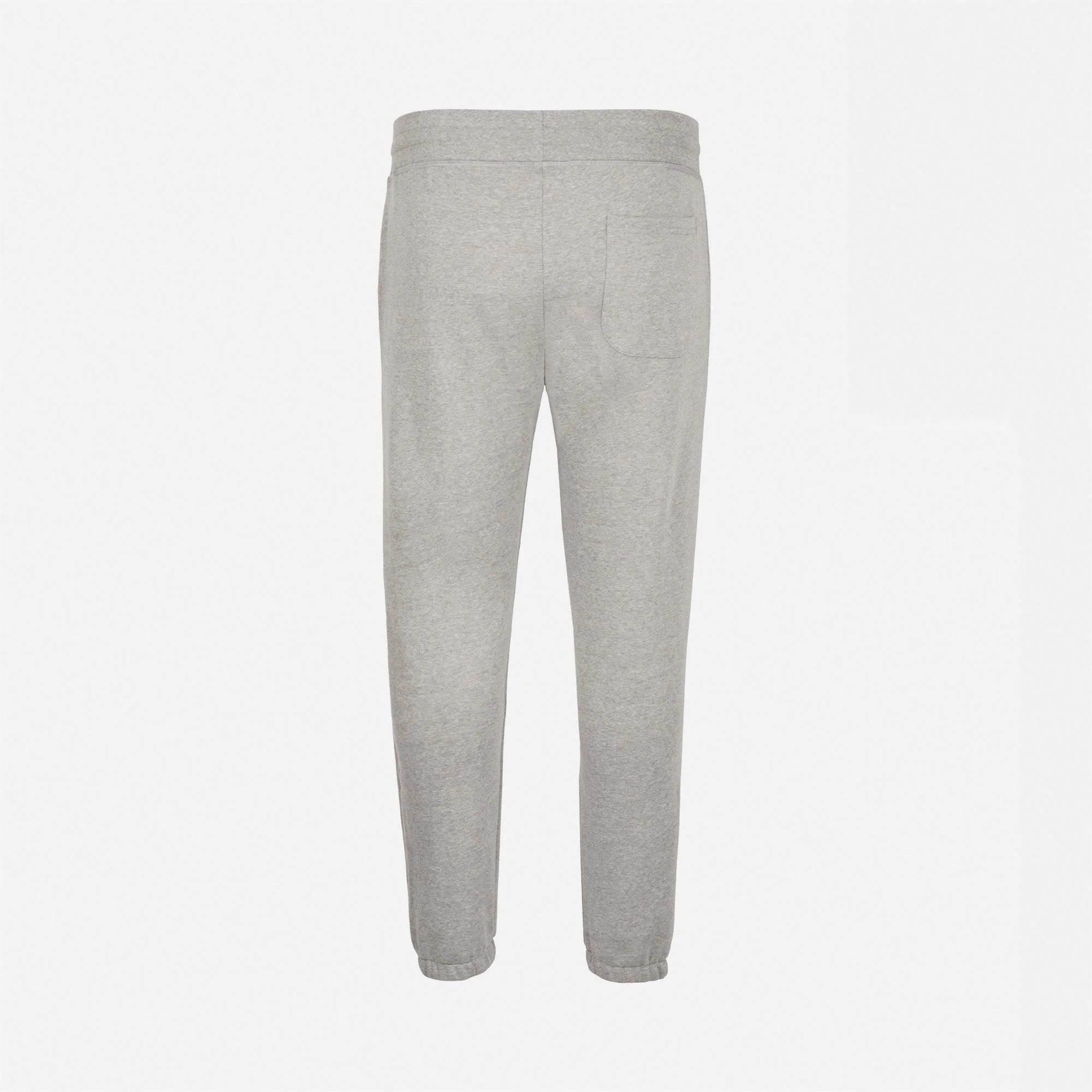 AER Fleece Sweatpants (Unisex)