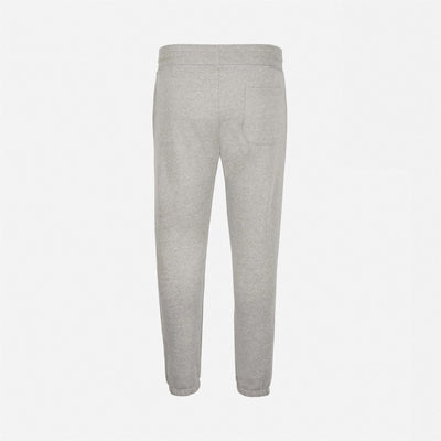 AER Fleece Sweatpants - Gray (Unisex)