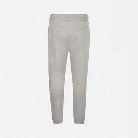 AER Fleece Sweatpants - Gray (Unisex)