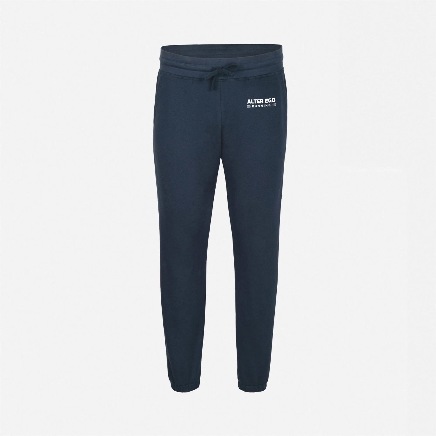 AER Fleece Sweatpants (Unisex)