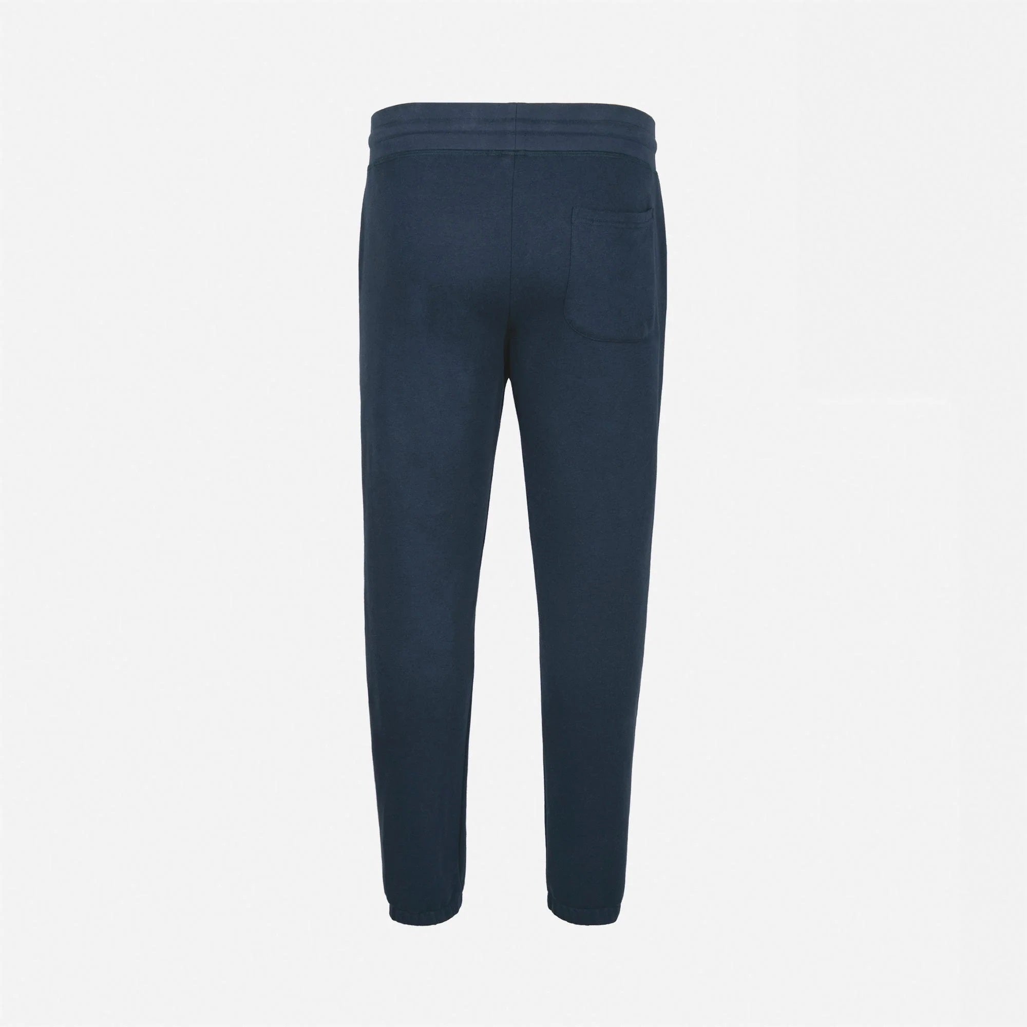 AER Fleece Sweatpants (Unisex)