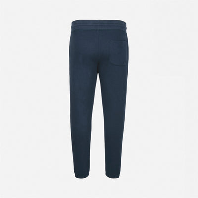 AER Fleece Sweatpants - Navy (Unisex)